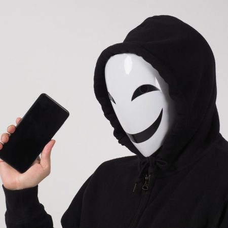 Arnaques sur les sites de rencontre : le grand déballage des pièges sentimentaux