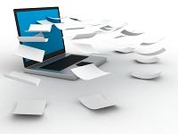 Comment stopper le renouvellement automatique sur un site de rencontre ?