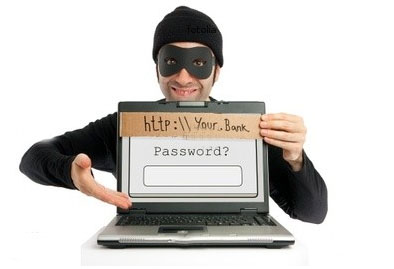 Quand les sites de rencontres se foutent de vous …