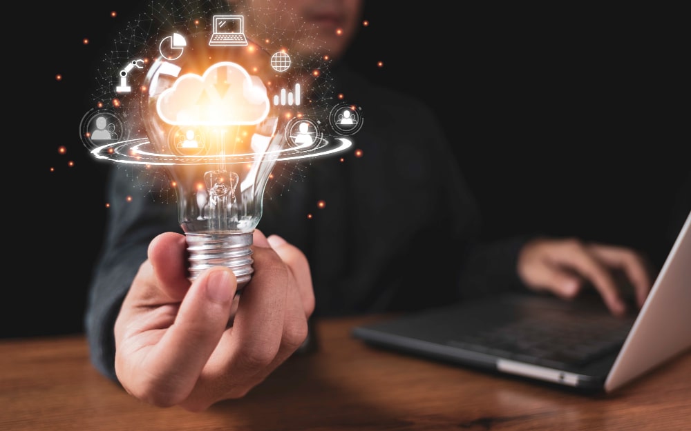 Comment créer un site de rencontre en 5 minutes ?