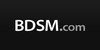 BDSM.com