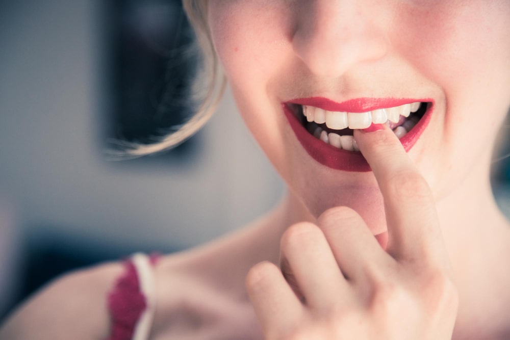 rencontre gratuite sans lendemain