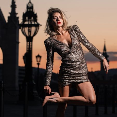 Pute à Paris : lieux, profils & alternatives pour du sexe gratuit