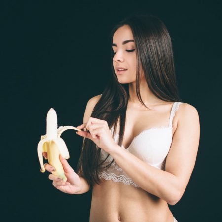 Notre classement des 30 actrices porno françaises en 2026