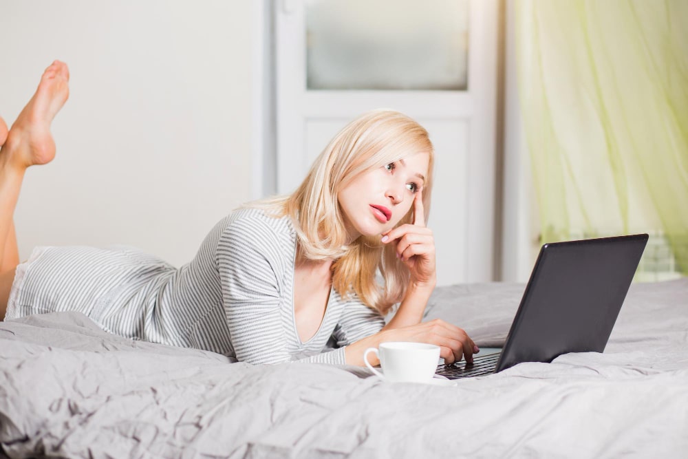 Prostitution à Rouen : entre réalités du terrain et alternatives gratuites