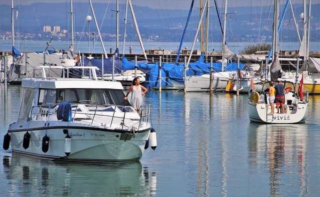 Pute au Havre : lieux & alternative pour du sexe gratuit sans escorte