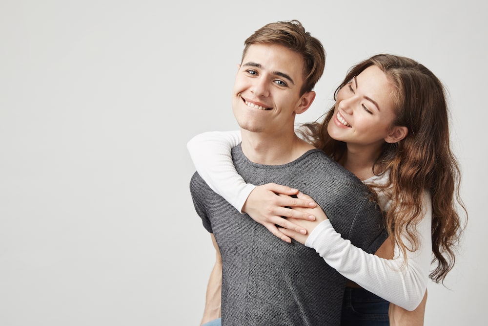 Sites de rencontre ado : pourquoi je n&rsquo;en recommande aucun