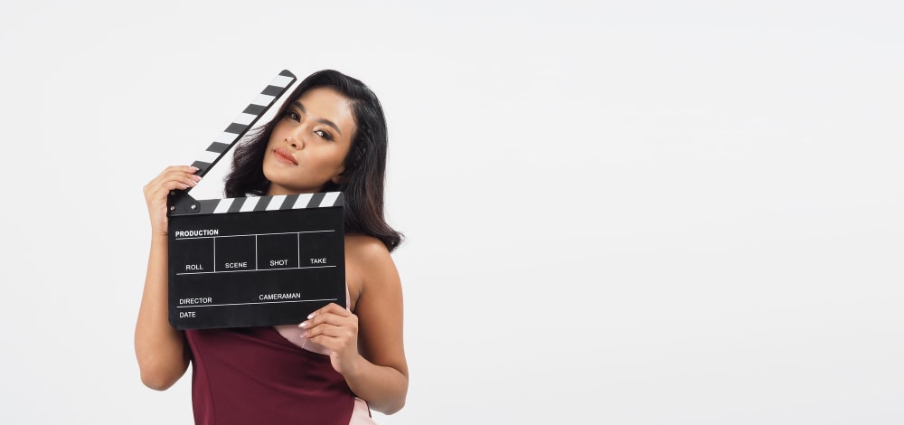 faire la rencontre d'une femme asiatique