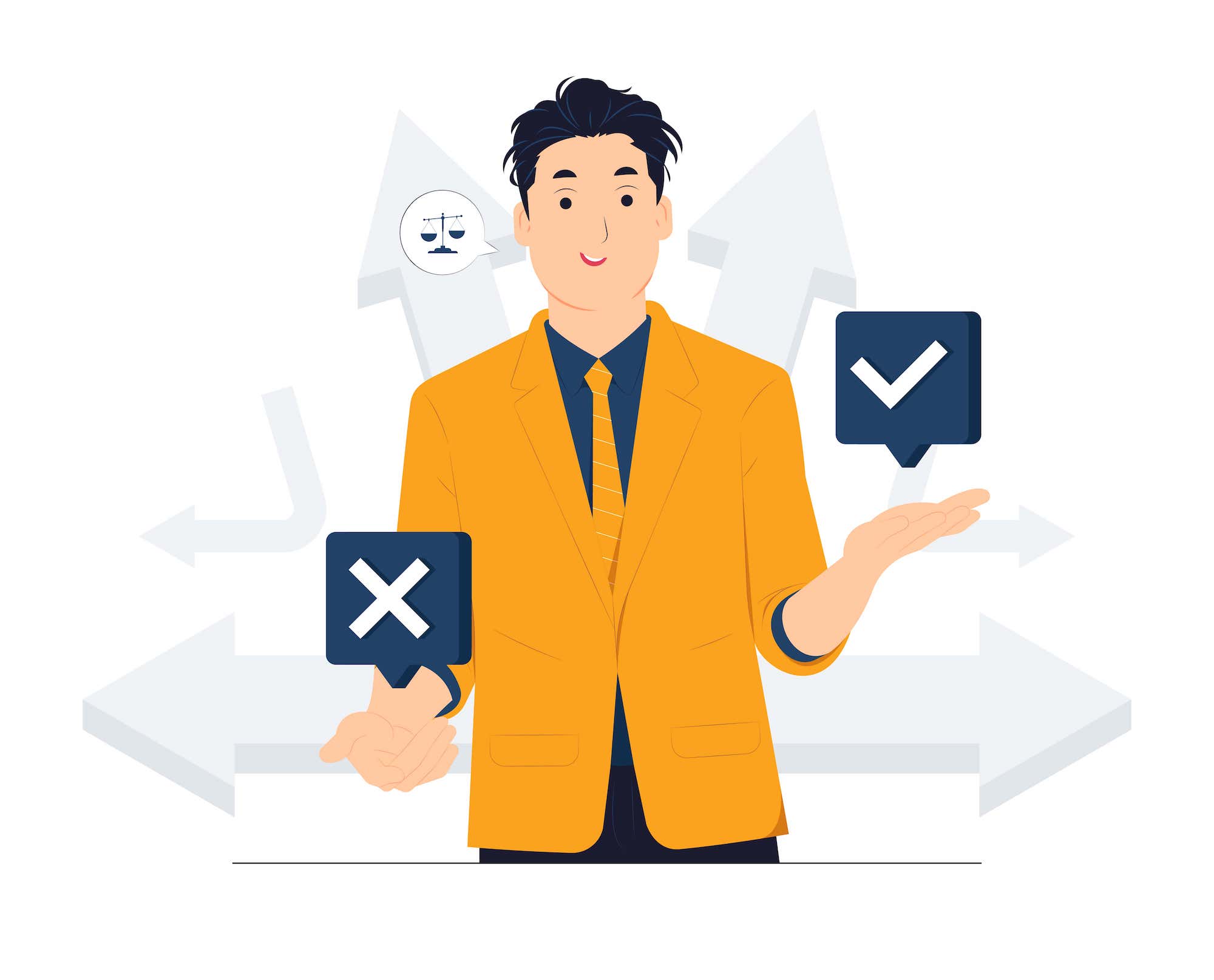 Comparateur De Site de Rencontre