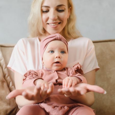 Mère célibataire : mon guide pour faire des rencontres