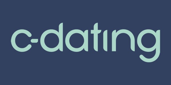 c-dating logo