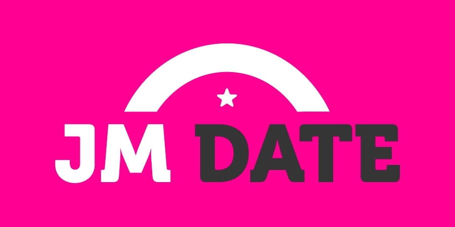 jm-date