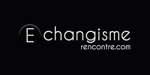 Echangisme-rencontre