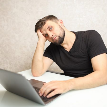 Pourquoi les sites de rencontres ne fonctionnent pas (et comment sortir de cette impasse)