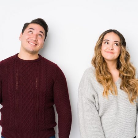 Comment rencontrer une femme quand on est timide : mes méthodes