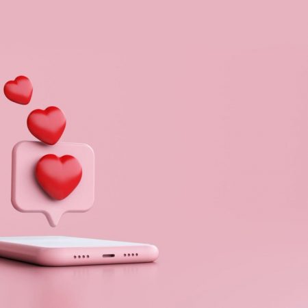 Top des meilleures applications de rencontre