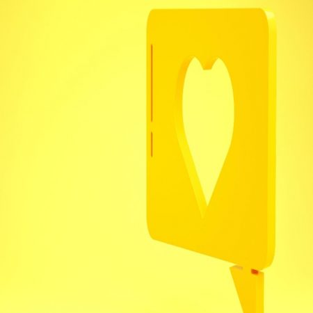 Tinder vs Badoo : quel est le vrai vainqueur pour des rencontres réelles ?