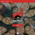 NRJ MOBILE