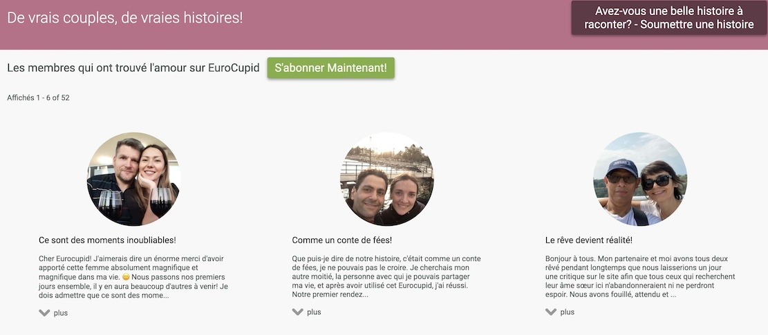 avis sur eurocupid avis sur eurocupid