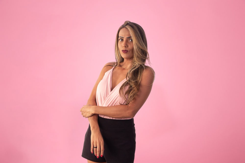 femme mature femme mature