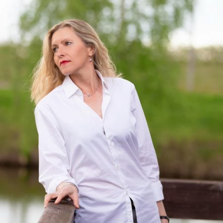 Rencontrer une cougar de Marseille : les meilleurs adresses