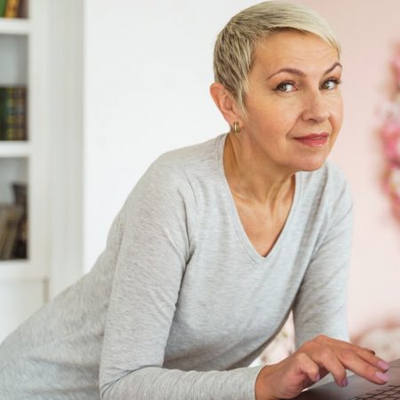 Rencontrer une cougar de Reims : les meilleures adresses