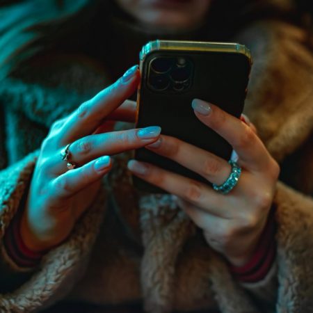 Adieu Tinder : comment supprimer définitivement mon compte ?