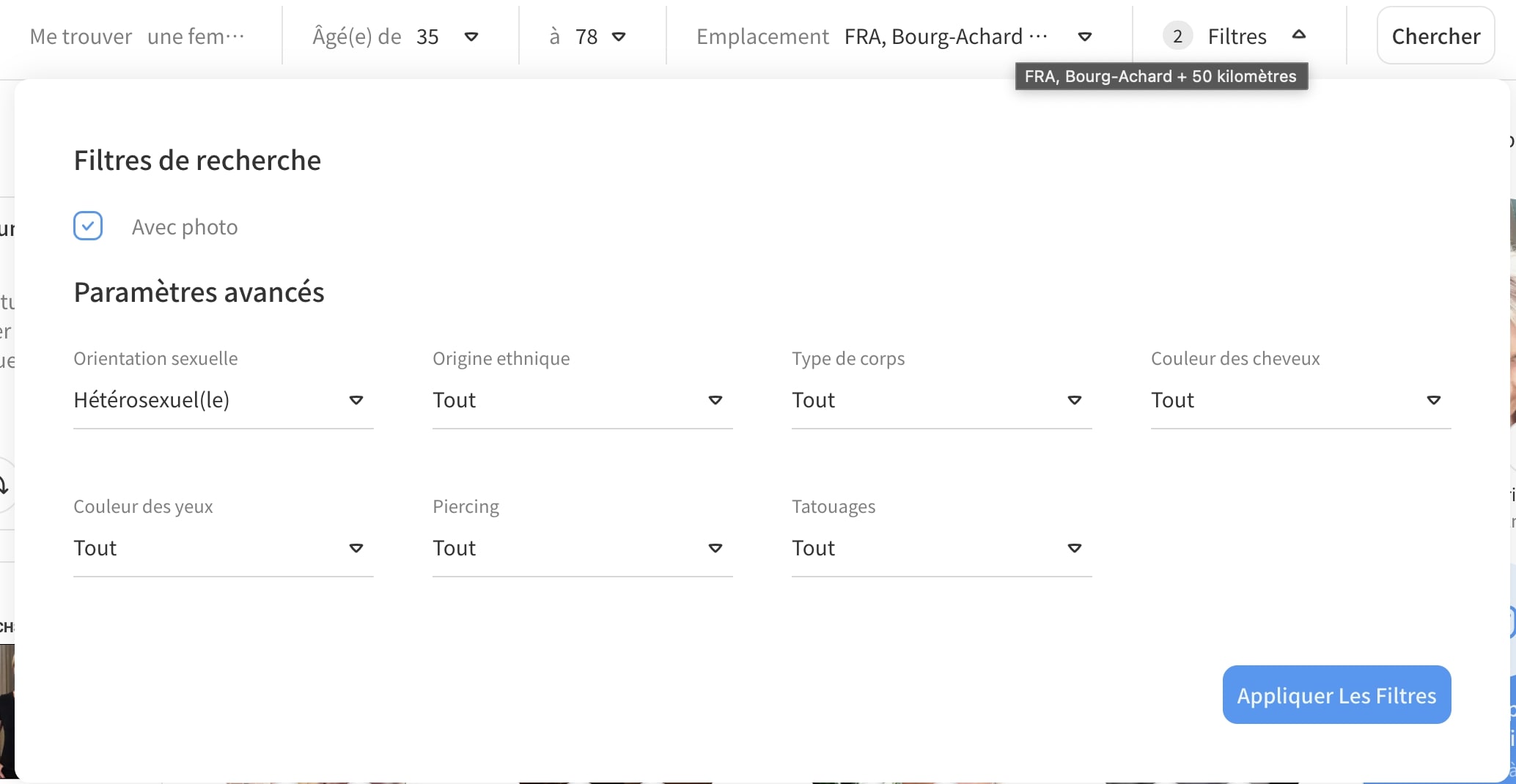 maturetenders maturetenders