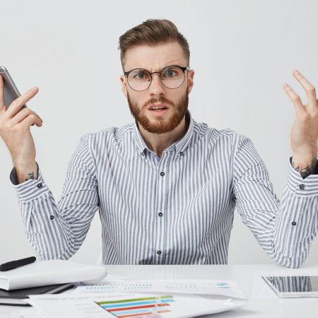 Shadowban sur Tinder : causes, symptômes et clés concrètes pour en sortir