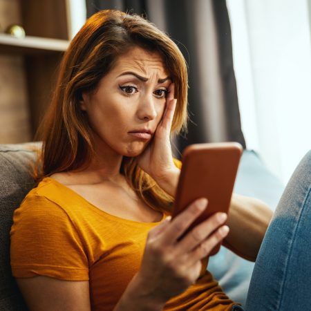 Match perdu sur Tinder : causes fréquentes et comment y remédier