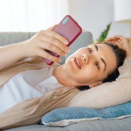 Tinder Select : tout savoir sur l&rsquo;abonnement VIP