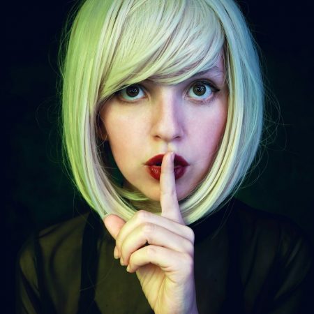 Silence radio : quand le silence devient votre meilleur allié