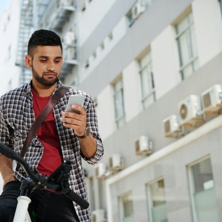 Vérification de profil Tinder : comment faire et pourquoi ?