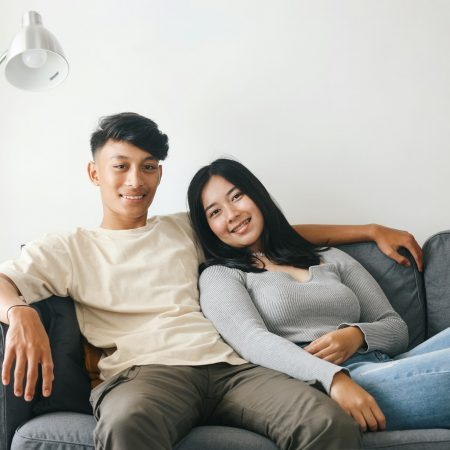 Action ou vérité : le jeu qui révèle qui vous êtes vraiment