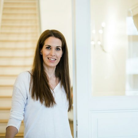 Rencontre cougar à Lyon : mes meilleures adresses