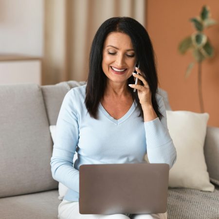 Rencontre cougar à Saint-Etienne : les meilleures adresses