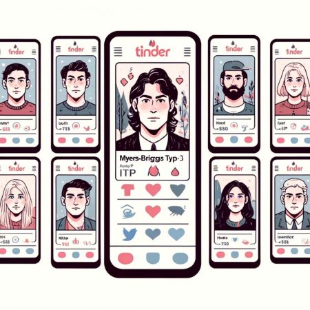 16 Types de personnalité Tinder : Significations et compatibilités