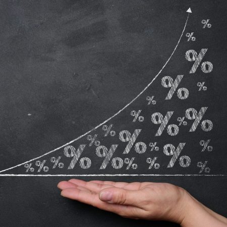 Combien de célibataire en France : l&rsquo;évolution en chiffres