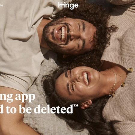 Banni de Hinge : raisons, conséquences et solutions