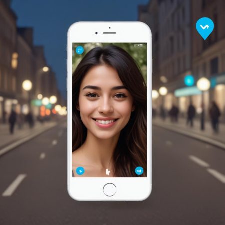 Aucun match sur Happn : Pourquoi et que faire ?
