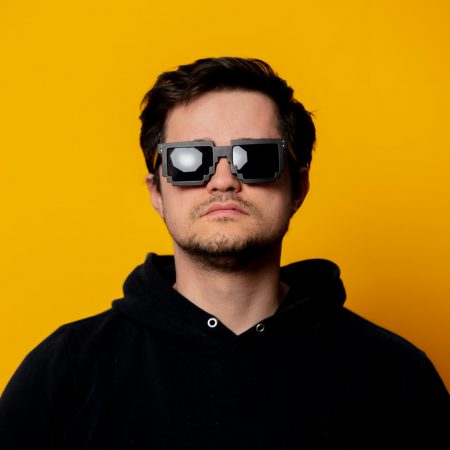 Recherche anonyme sur Tinder : ce qu&rsquo;on ne vous dit jamais (et pourquoi ça compte vraiment)