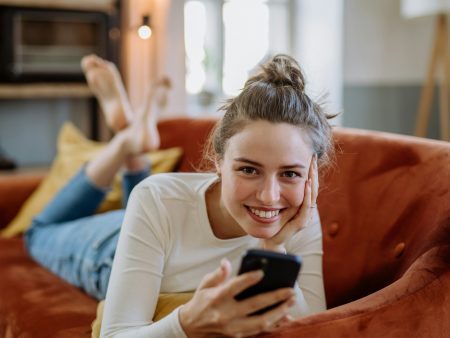 Comment dire « je t&rsquo;aime » par message : l&rsquo;art d&rsquo;écrire ce qui touche vraiment