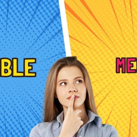 Bumble vs Tinder : ce que j&rsquo;ai vraiment observé après des années