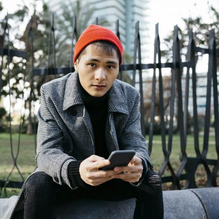 Demander le numéro d&rsquo;une femme sur Tinder : mes méthodes