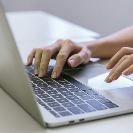 Badoo pour des rencontres sexuelles : test et vérité terrain