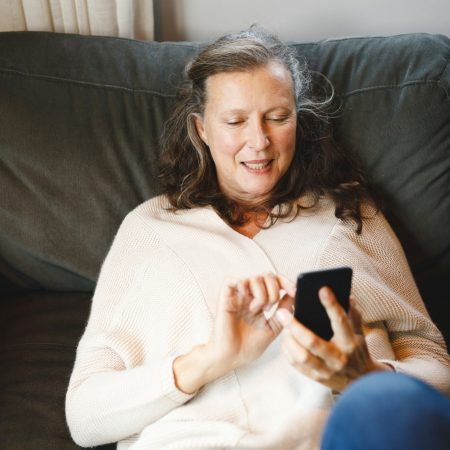 Symboles sur Disons Demain : décryptage des icônes