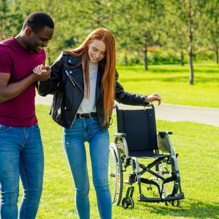 Amour impossible : pourquoi votre cerveau sabote vos chances de bonheur