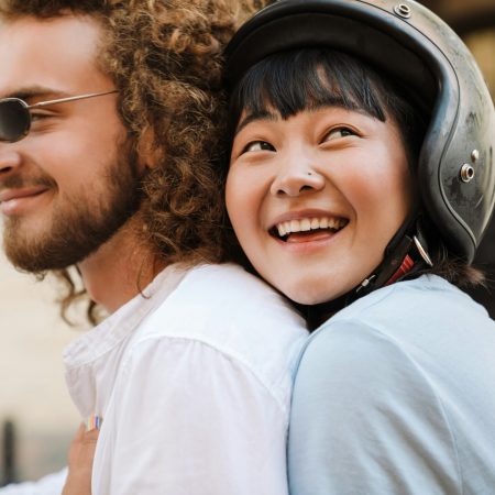 Conseils et astuces pour un couple épanoui : les clés d&rsquo;une relation durable