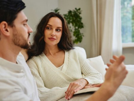 Manque de respect dans le couple : comment retrouver l&rsquo;équilibre sans tout casser