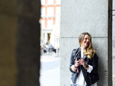 Les meilleures blagues de Tinder : exemples et conseils